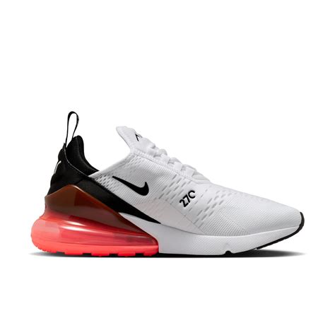 hibbett Nike Air Max 270